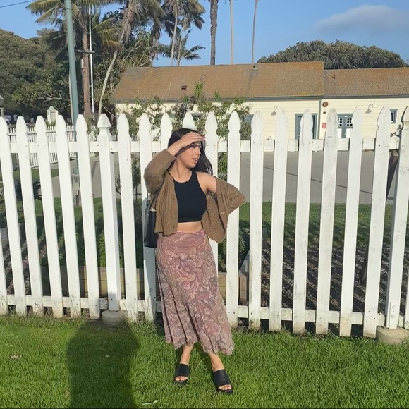 Meet your Posher, Alexandra - Picture 2 of 5